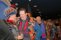 2023-02-12 Prinsreceptie 53 2023-02-12 Prinsreceptie 53